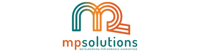 Petroline Logo